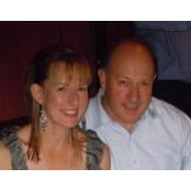 Carolyn Papageorge's photo