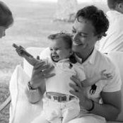 Angelo Spinola's photo