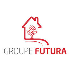Groupe Futura