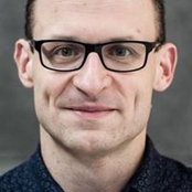 Martin Recke's photo