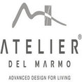 Foto di profilo di Atelier Del Marmo srl