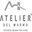 Atelier Del Marmo srl