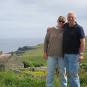Tracey Bowra's photo