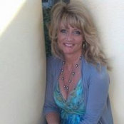 Sheri Deakins's photo