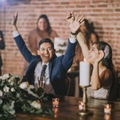 Ale Monreal's photo