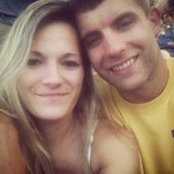 Amber Kasmer's photo