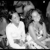Simo Ventrone's photo