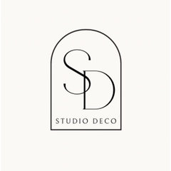Studio Deco