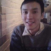 Johnston Chanさんの写真