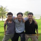 Ha Hoang's photo