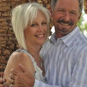 Cheryl Johnson's photo