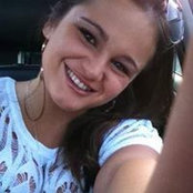 Chloe Jonasson's photo