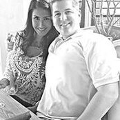 Jocelyn Narayan's photo