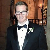 Adam Zwecker's photo