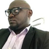 Adedoyin Kassems foto