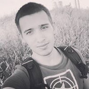 Aivar Fatkullin's photo