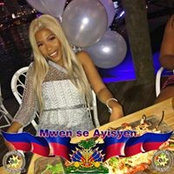 Peggy Mardys foto
