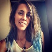 Sarah Guys foto