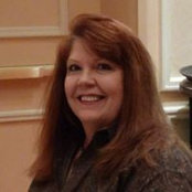 Foto von Kara Powell