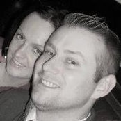 Eric Thomas's photo