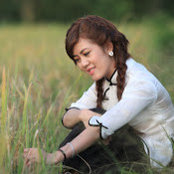 Foto de Thuy Le
