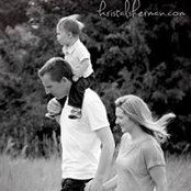 Adam Gleisner's photo