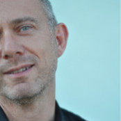 Andy Holt's photo