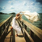Kristen Keating's photo