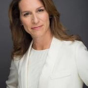 Sue Froese's photo
