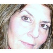 Susan Gorra's photo