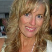 Deborah Bauers foto