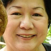 Myrla Contreras's photo