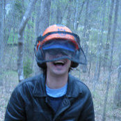 Thomas Canova's photo