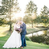 Megan Price's photo