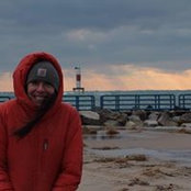 Foto de Kaitlin Schoder