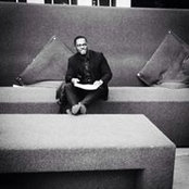Samuel Osei's photo