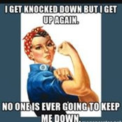 Dee Kinner's photo