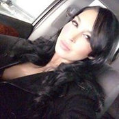 Nichole Rodrigues's photo