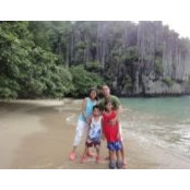 Rico Roque's photo