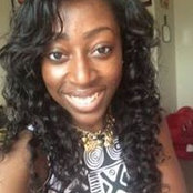 Khadijah Fuller's photo