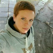 Olga Shulchenko's photo