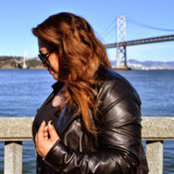 Catherine Joy's photo