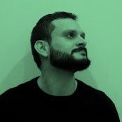 Photo de Daniel Cabral