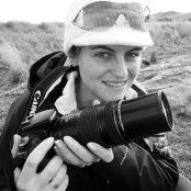 Morné Swartz's photo