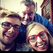 Foto de John Todd