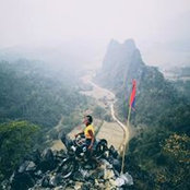 Ingrid Le's photo