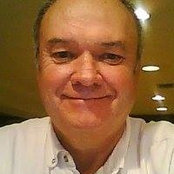 Foto von John Vowell