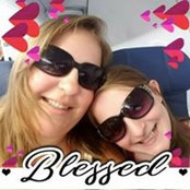 Naomi Steinly's photo