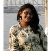 Addrija Dutta's photo