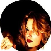 Katrina Smiths foto